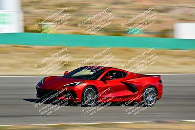 media/Mar-23-2025-West Coast Racing (Sun) [[de161b708f]]/Yellow Group/Session 2 (Turn 1)/